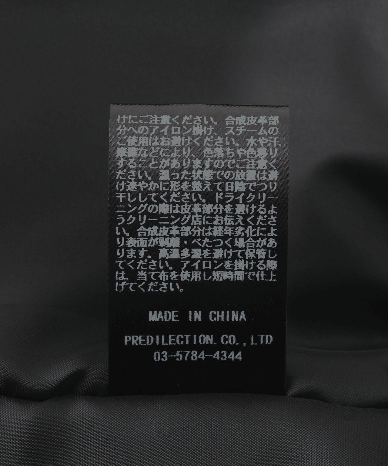 168463421