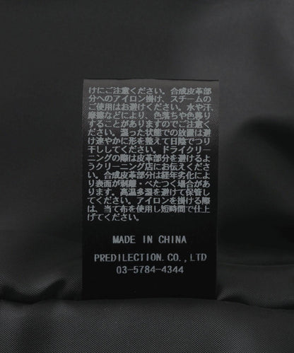 168463421