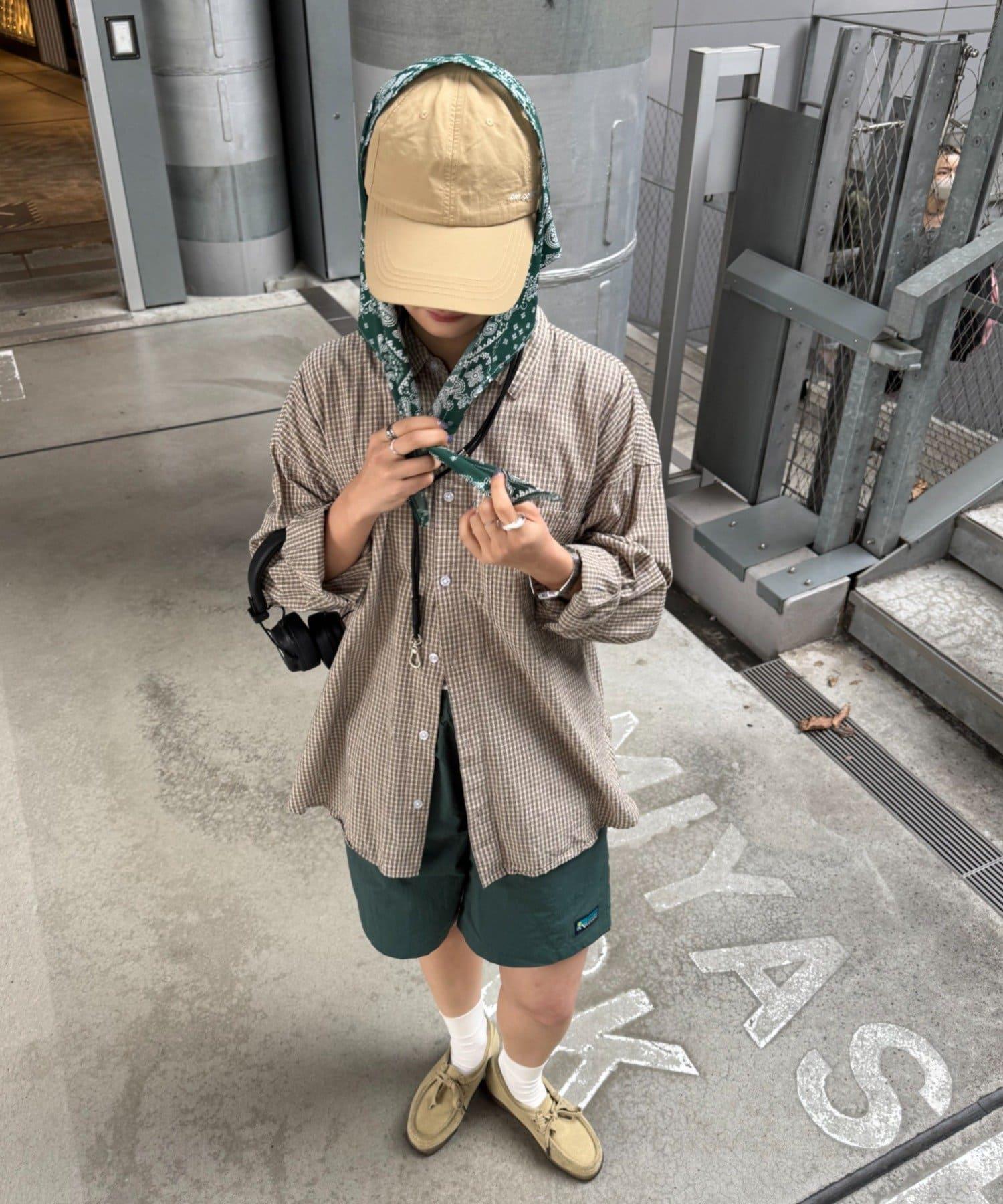 287727256