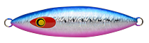 136870683