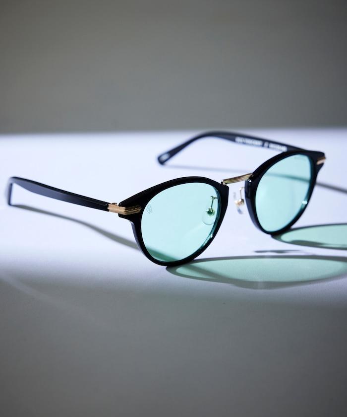 288907914
