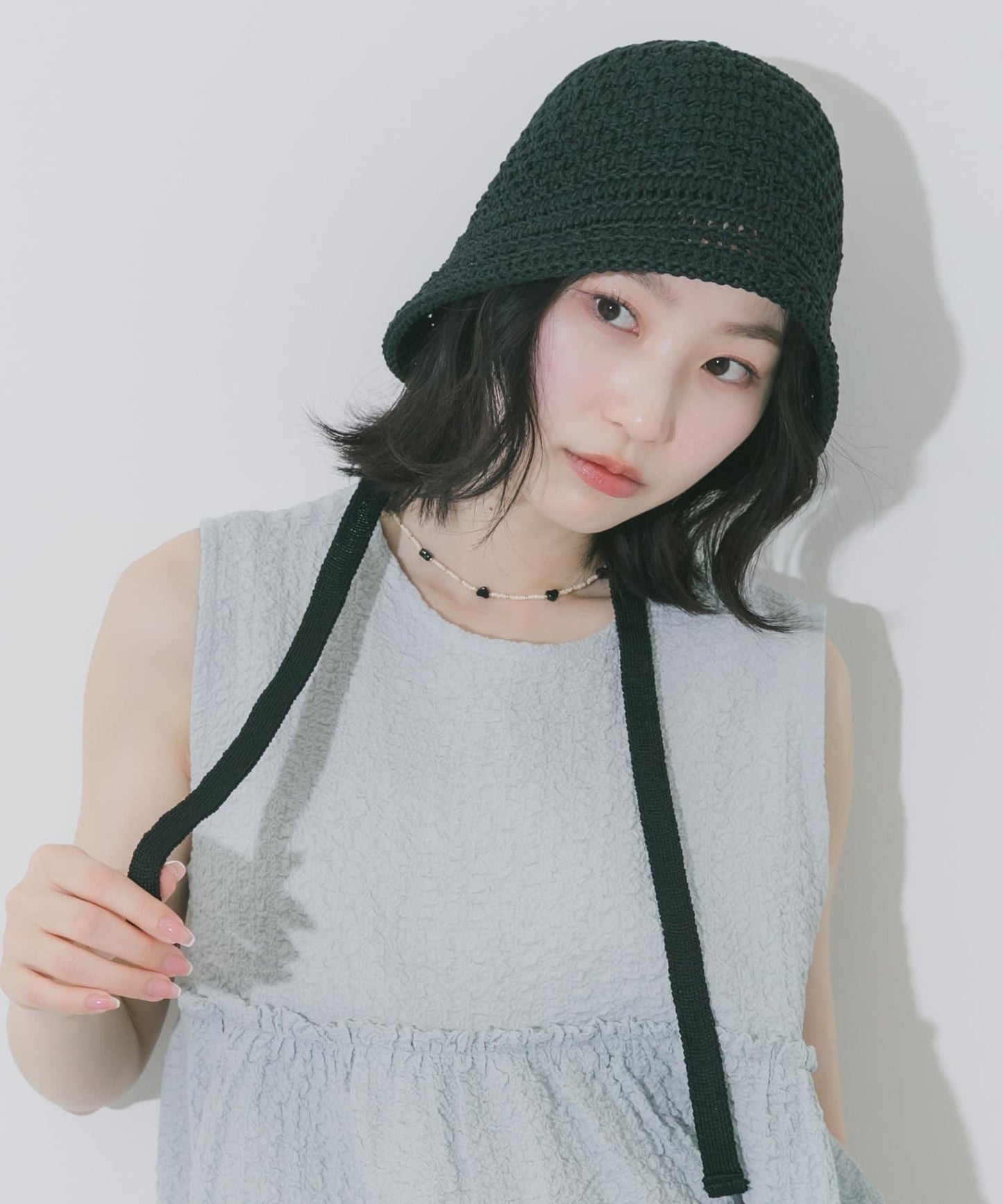289396343