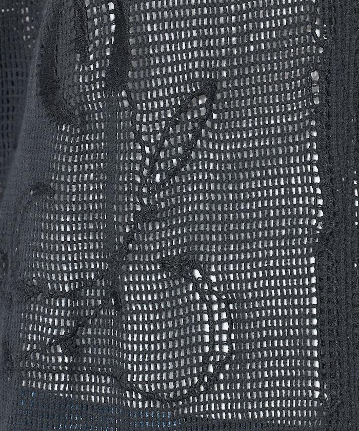 293763823