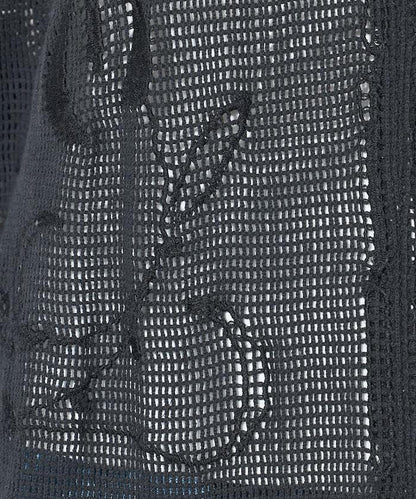293763823