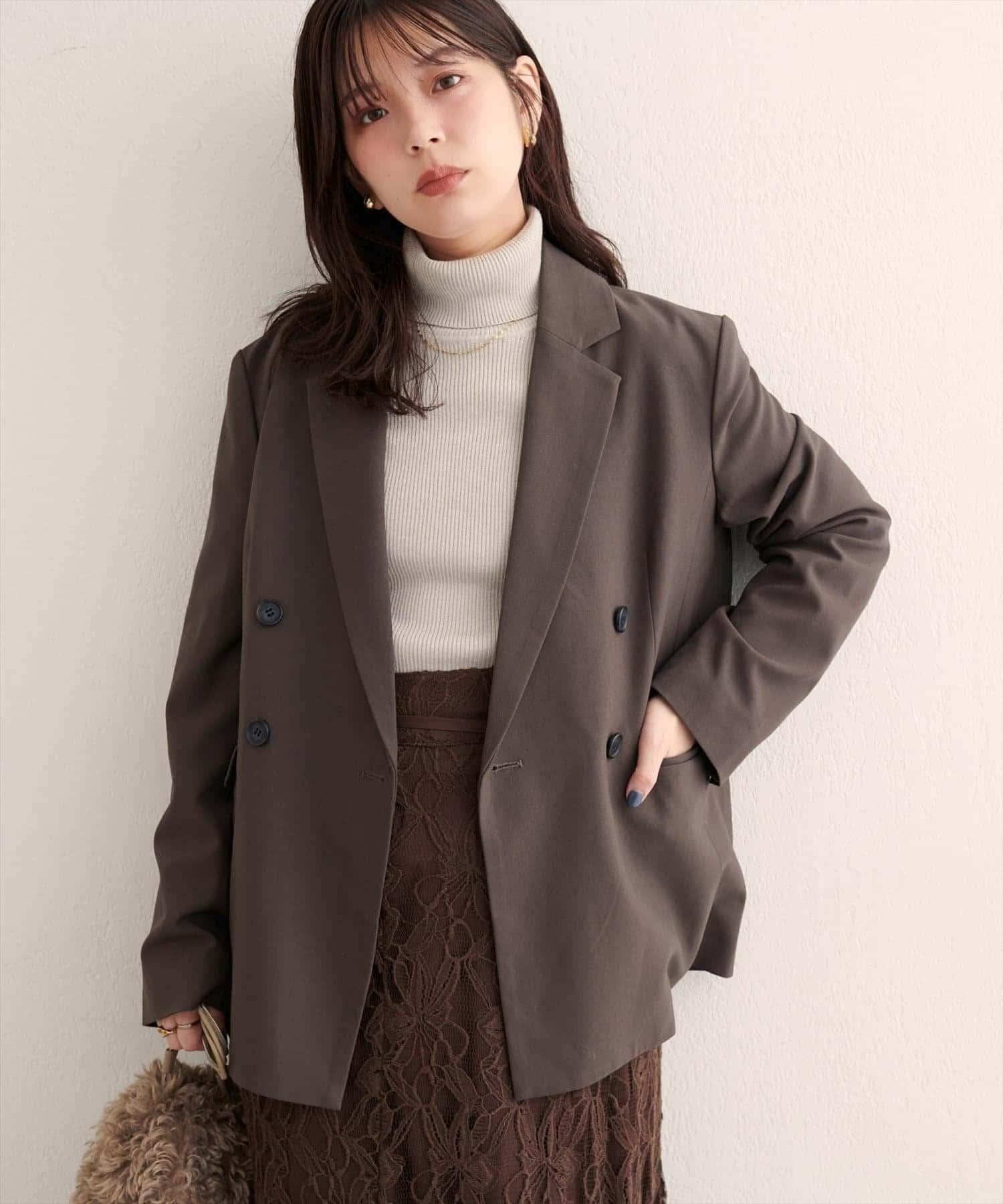 167469385