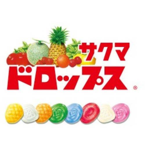 172419079