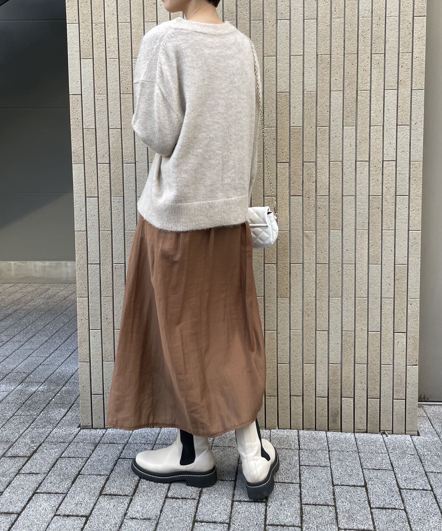 94001622