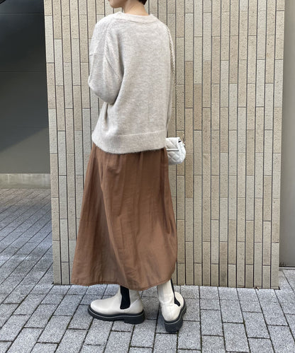 94001622