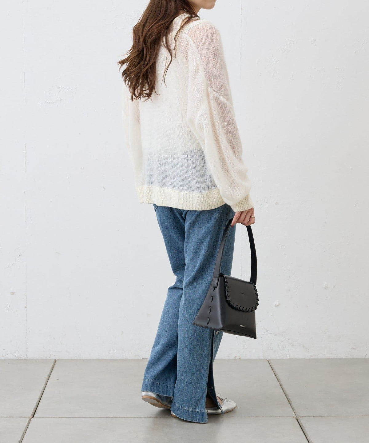 173214401