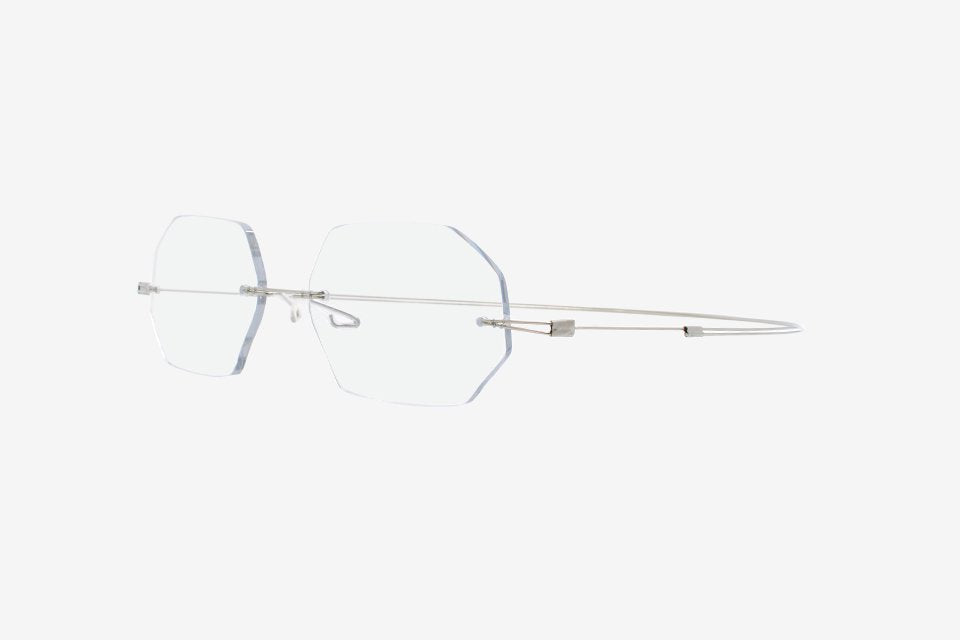 127544019
