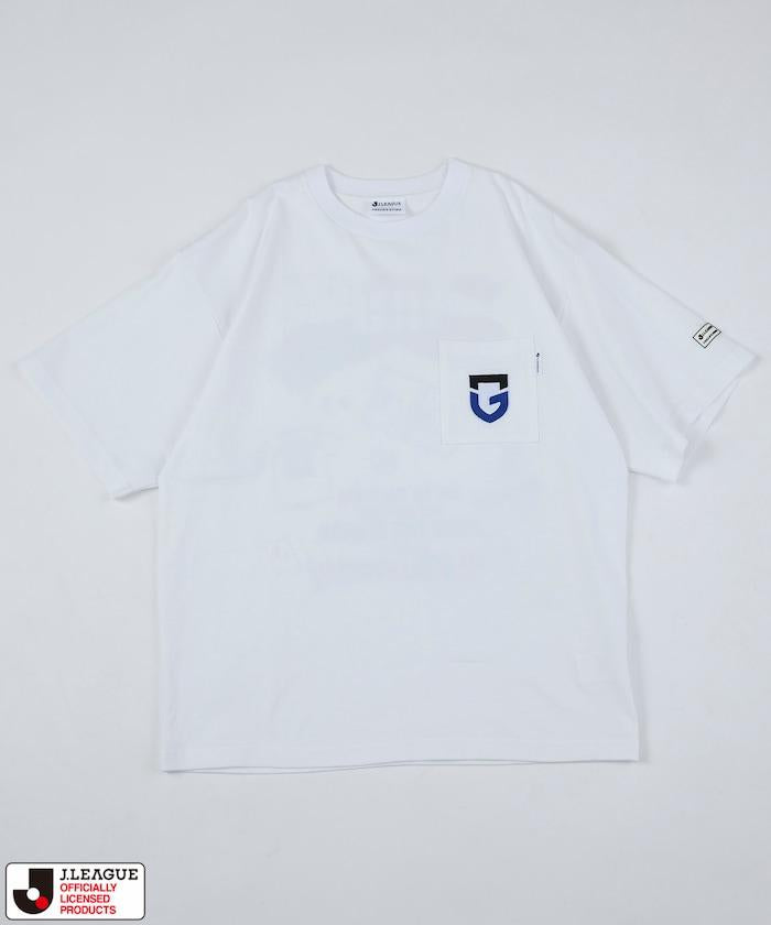 170693441