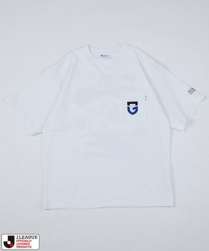 170693441