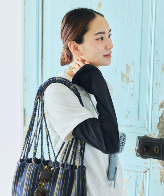 160073933