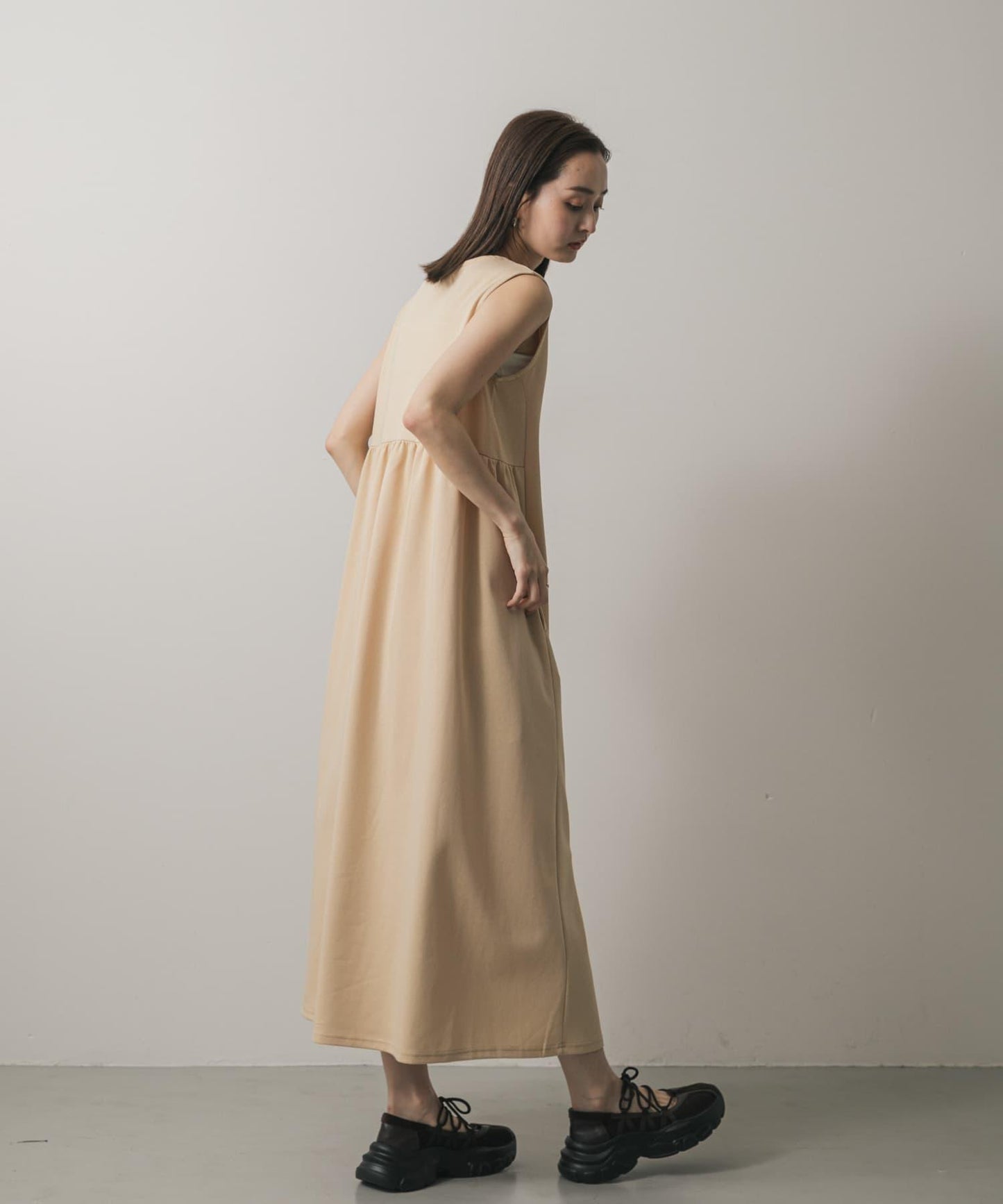 269438193