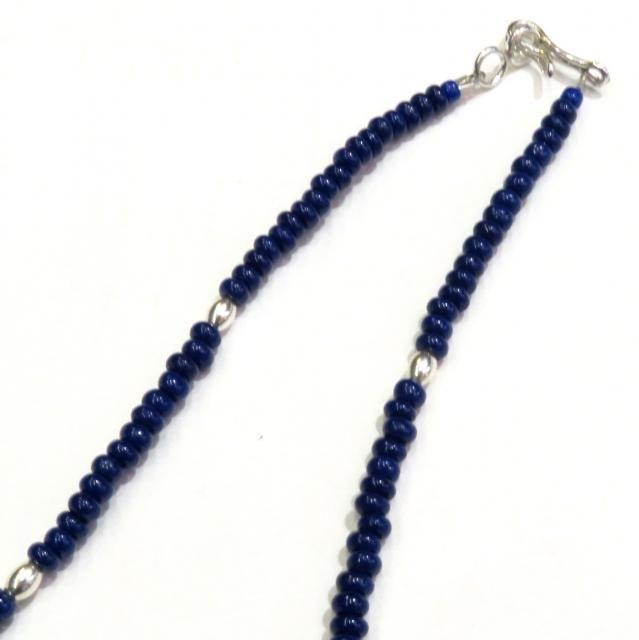 153388351