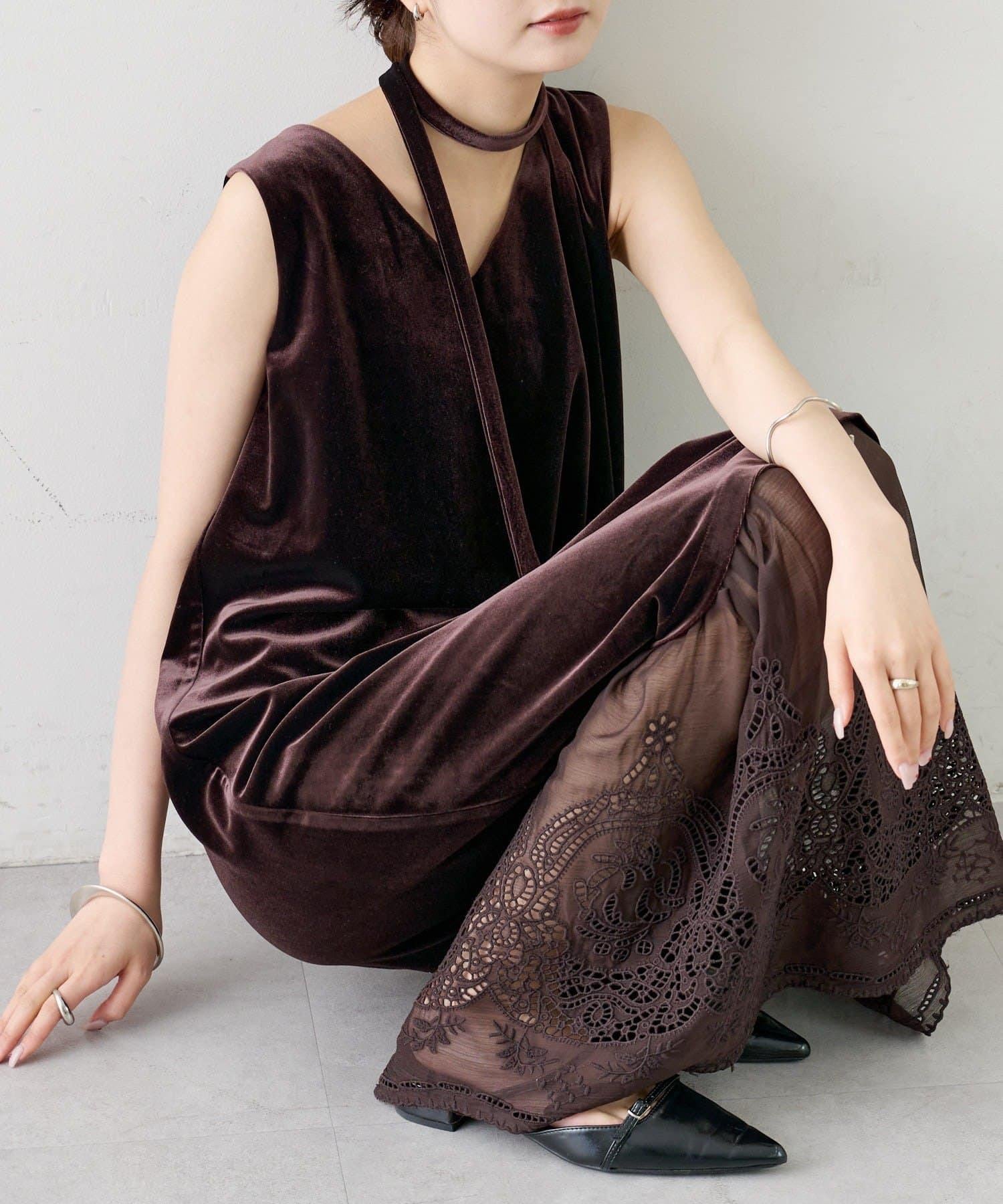 170621164