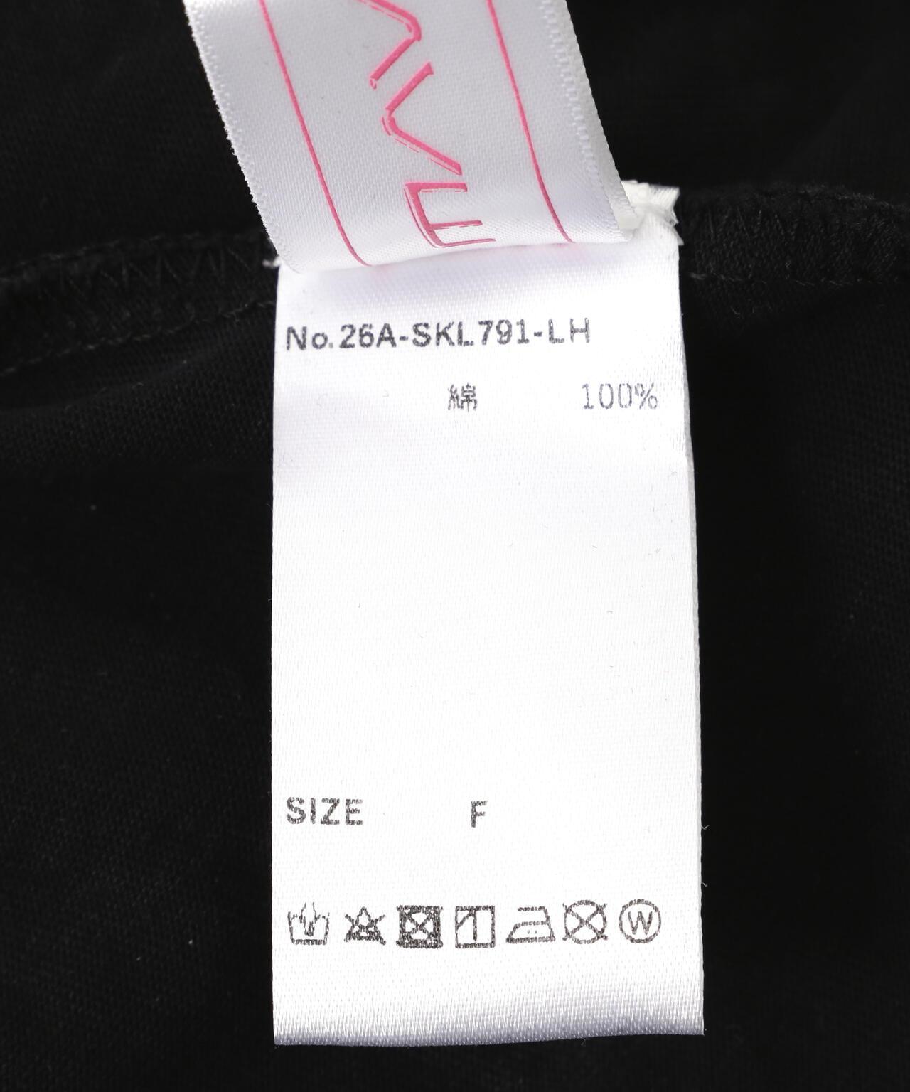 172614522