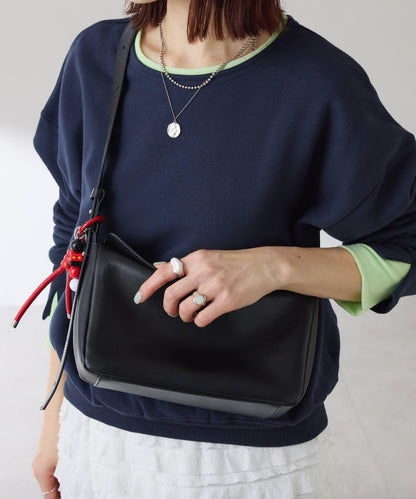168536684