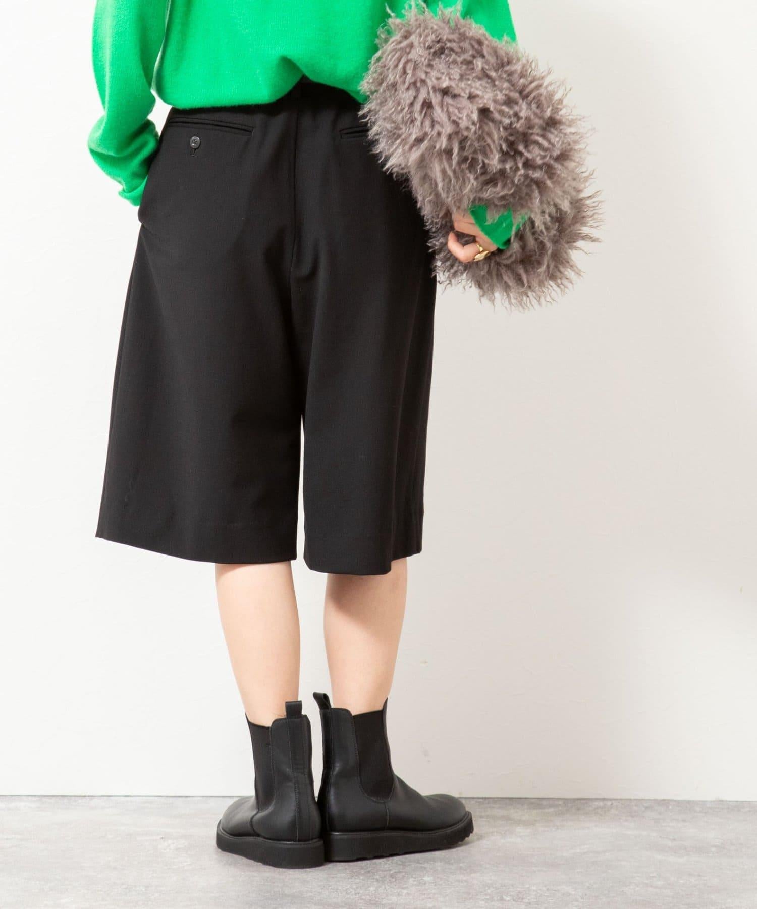 167275322