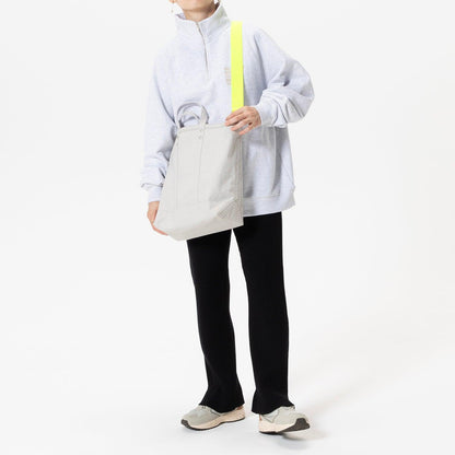 171342380