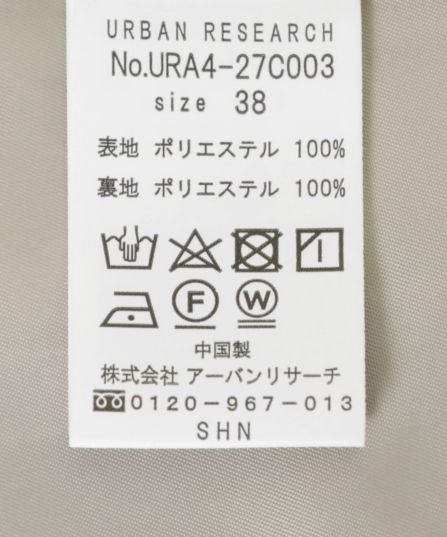 166126914