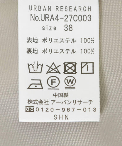 166126914