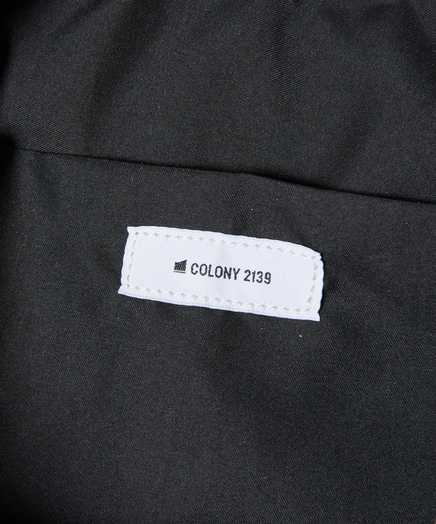 168430718