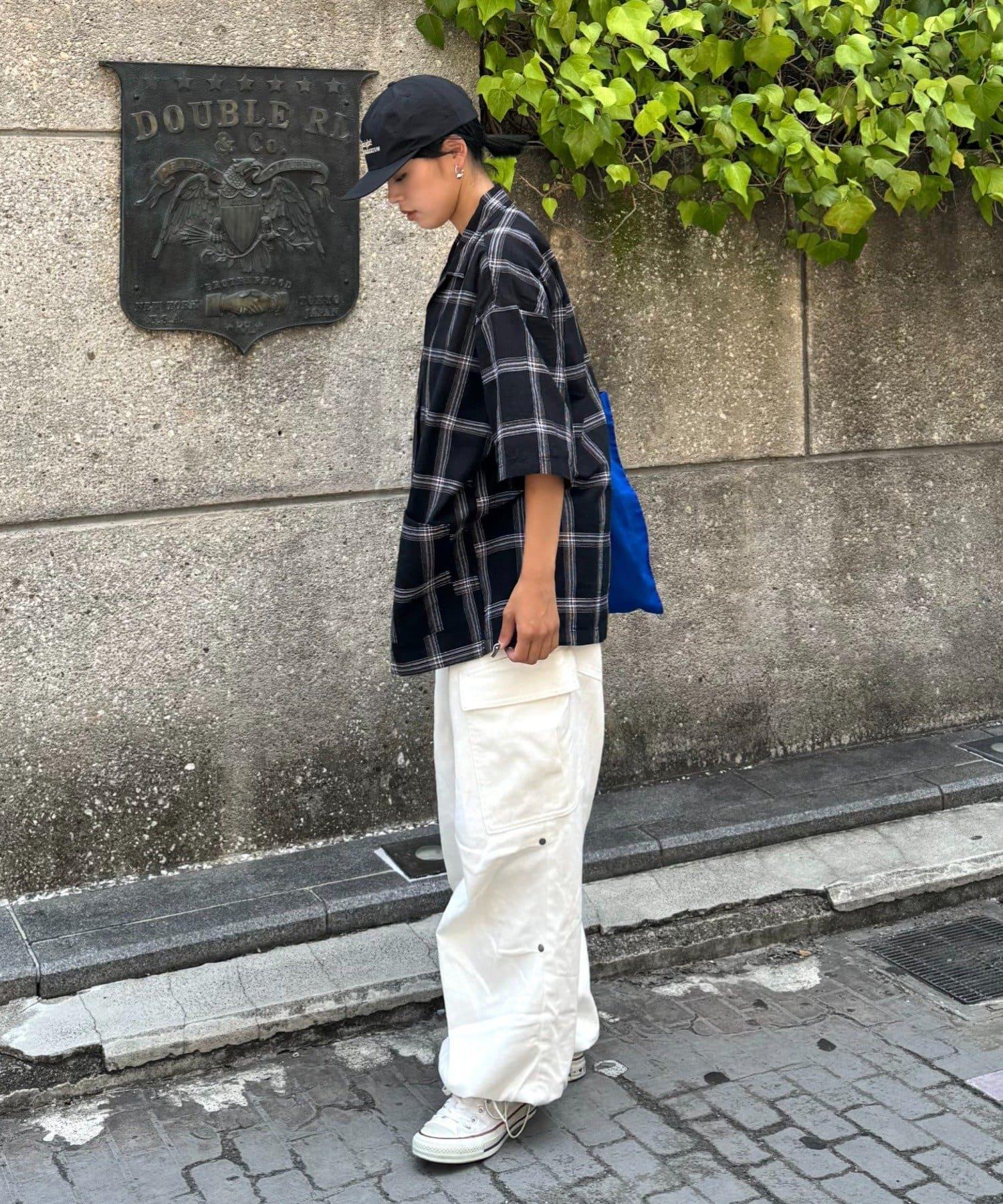 168939337