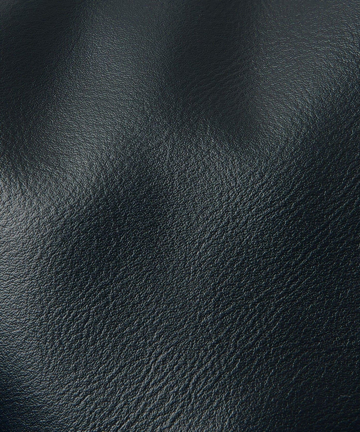 281838064
