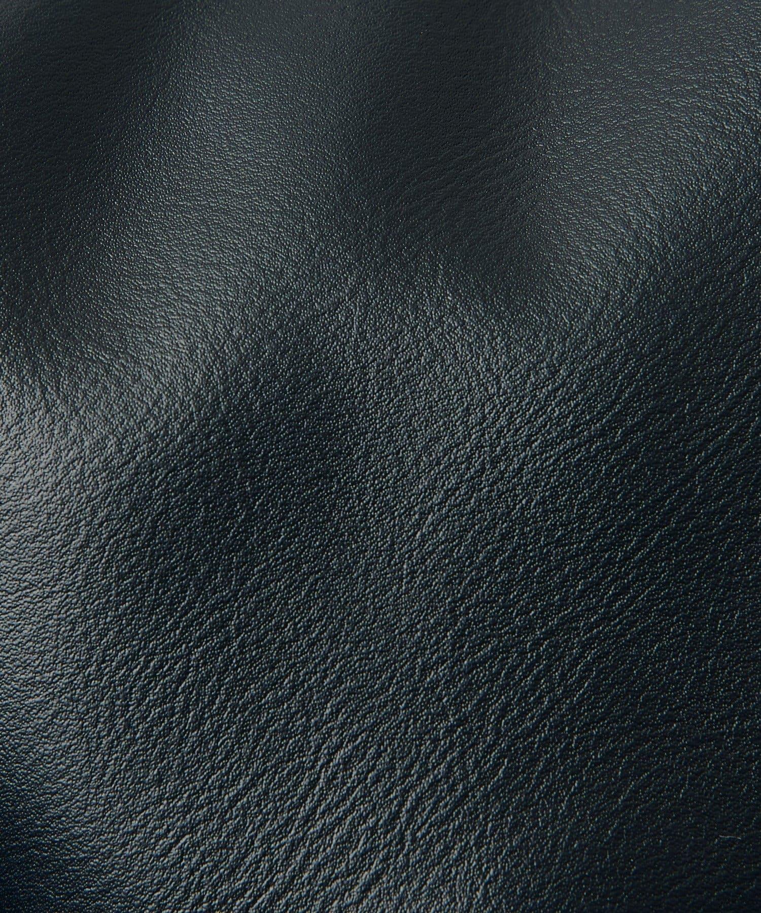 281838064