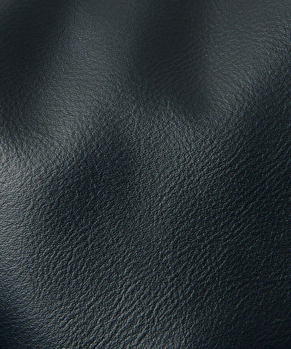 281838064