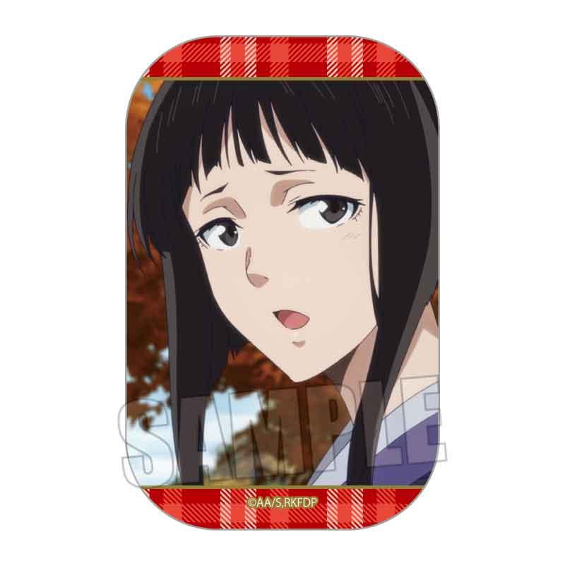 162227359