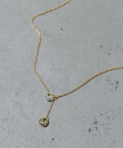 147966946