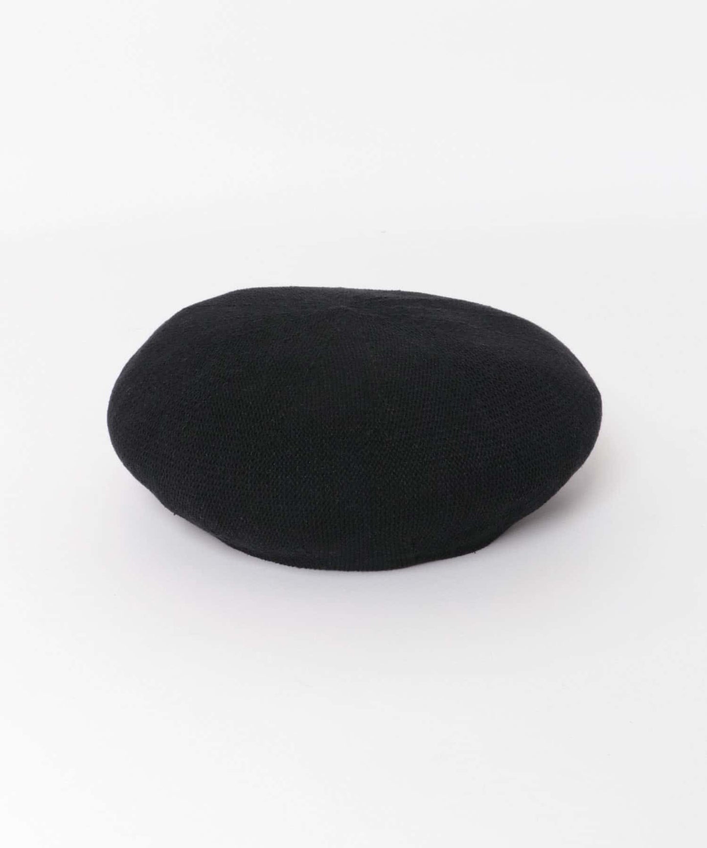 98696400