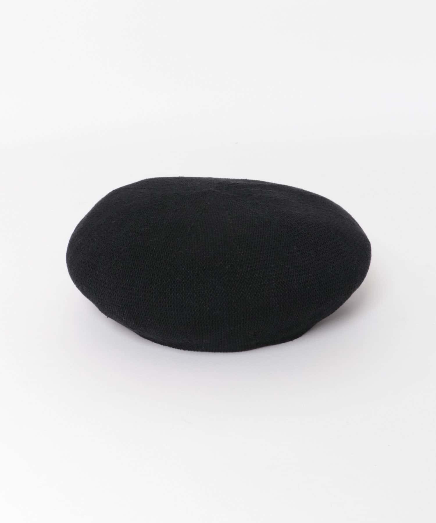 98696400