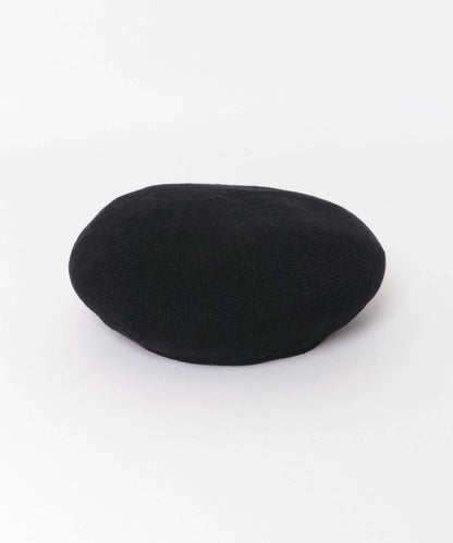 98696400