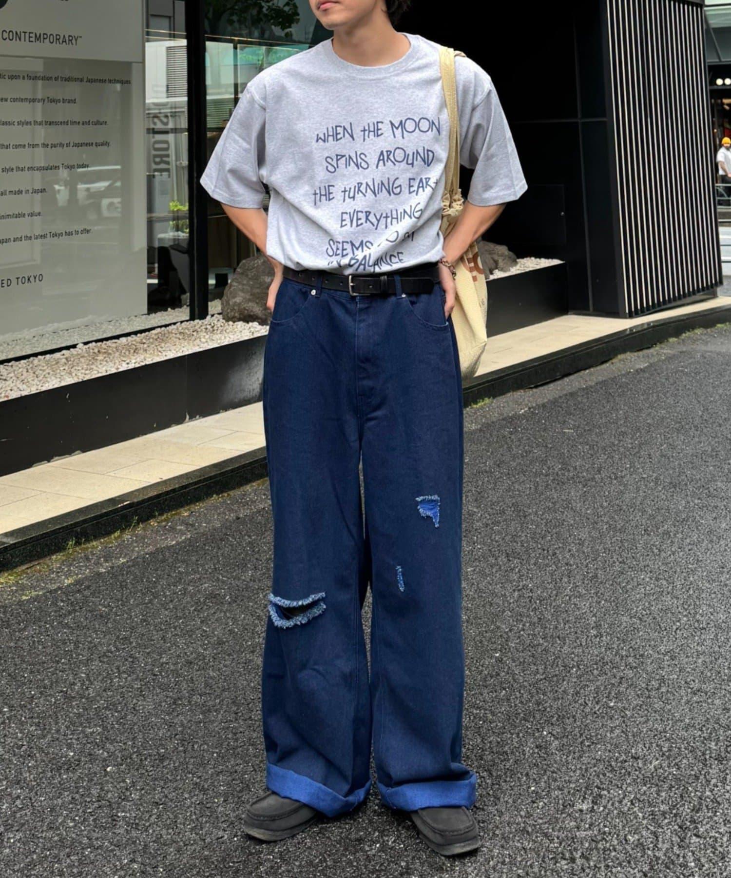 170597416