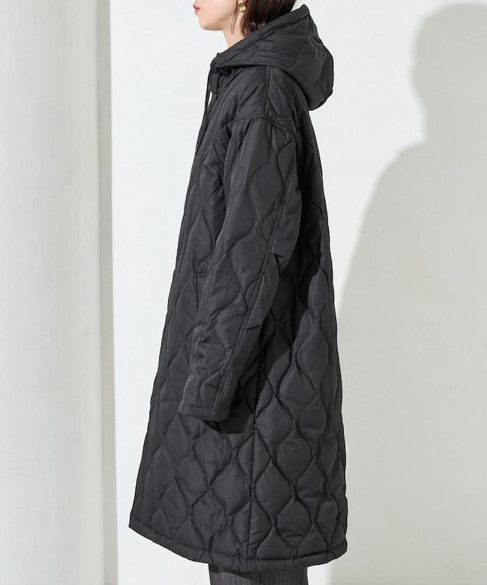 271787423