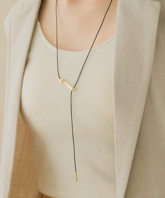 98554071