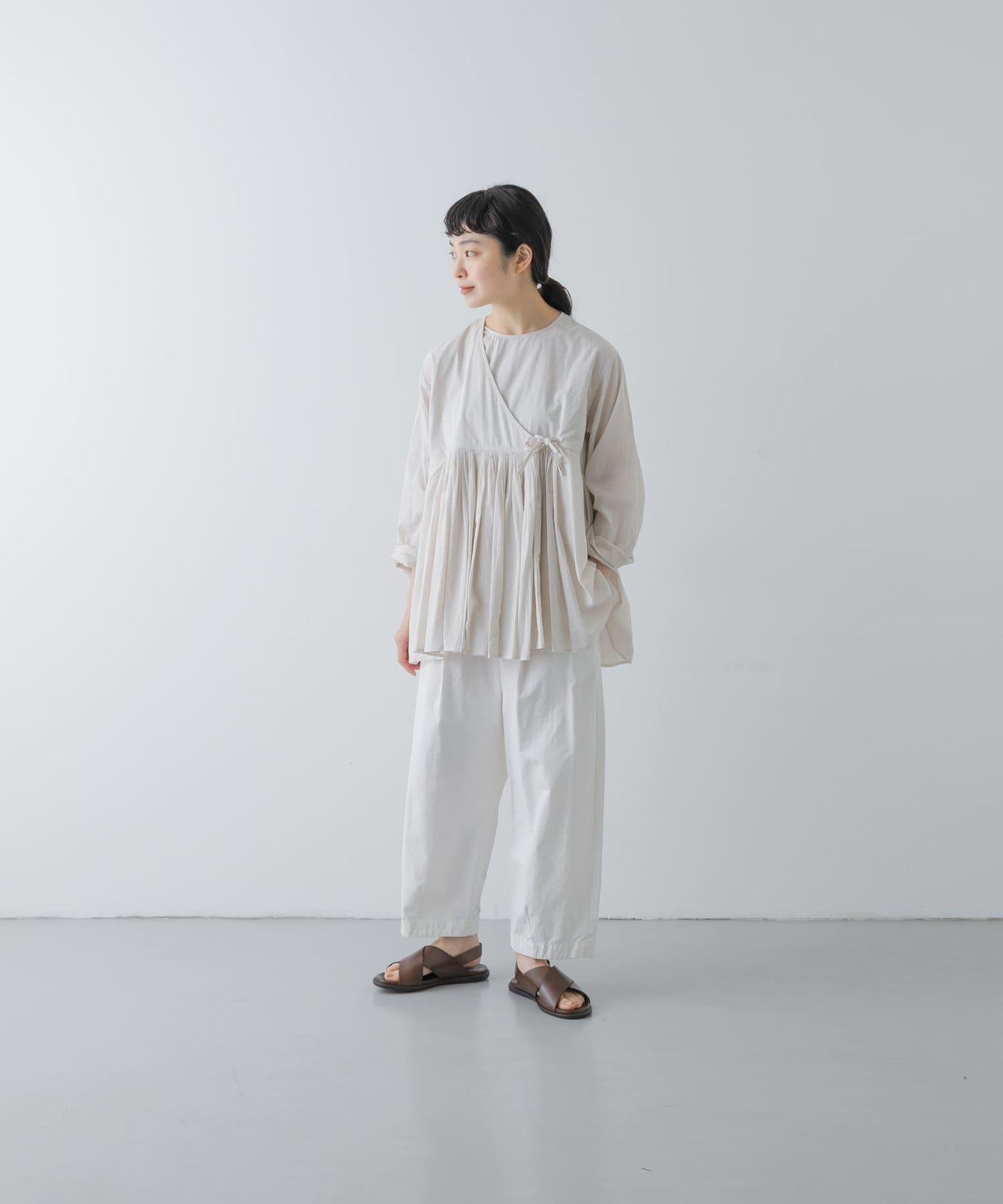 162755116