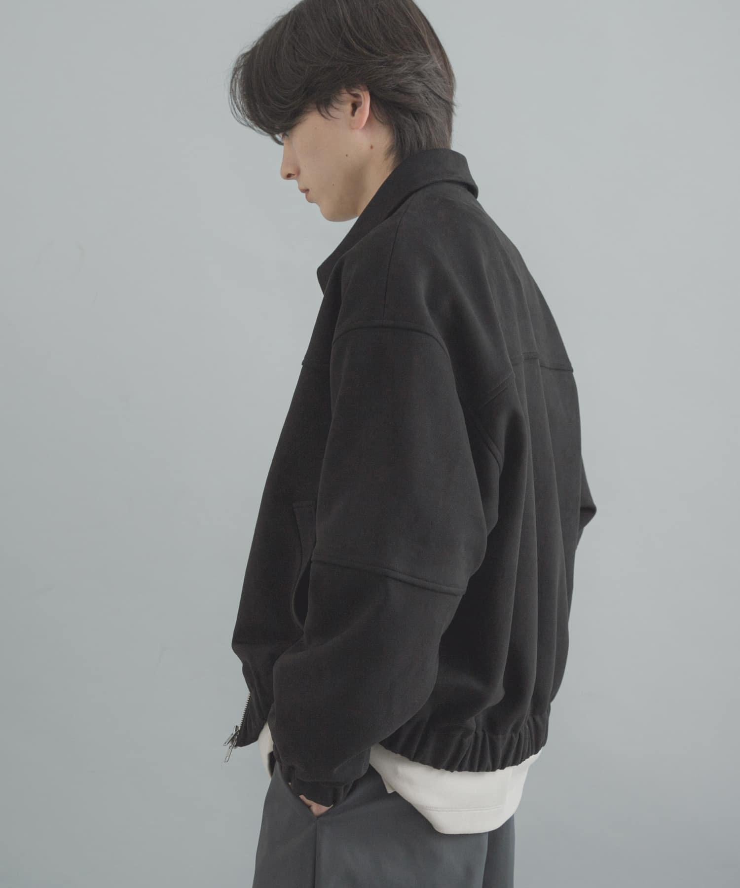 170152924