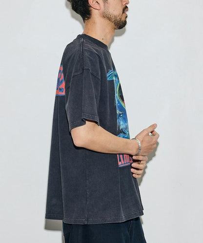 289724090
