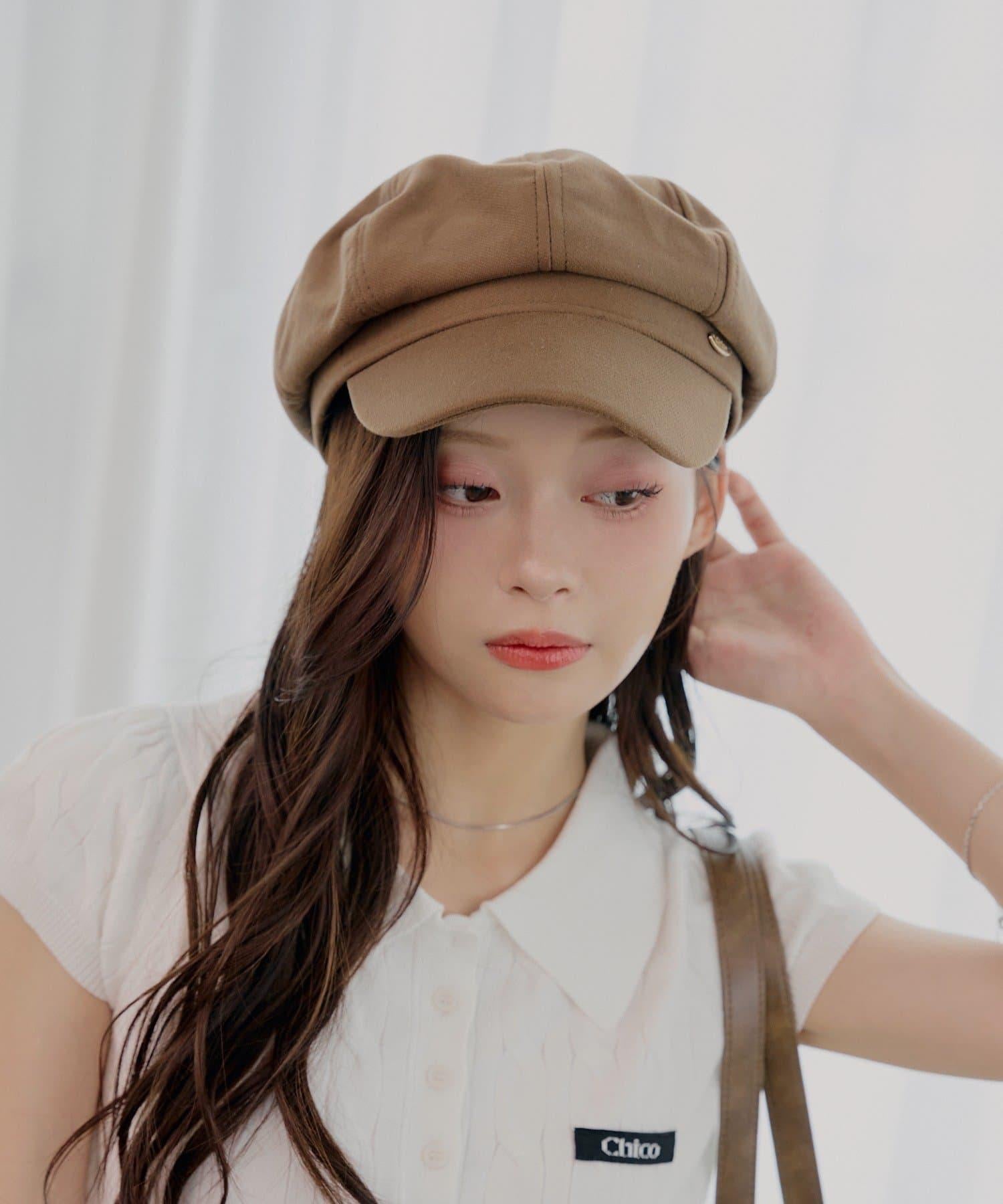 171045029