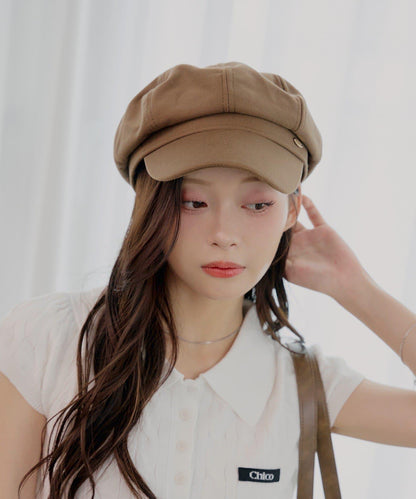 171045029