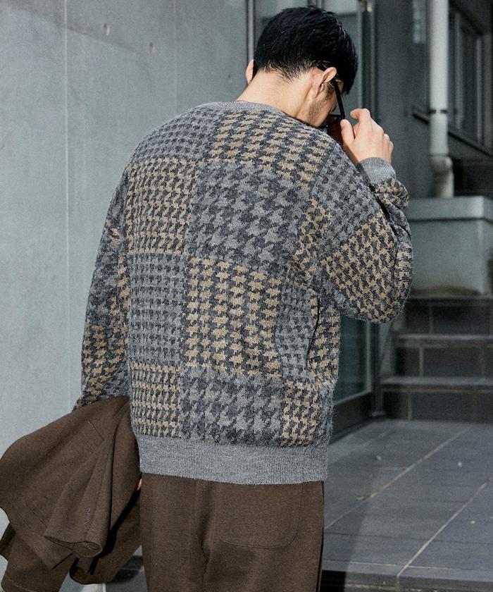 271273630