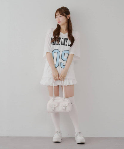 163010303