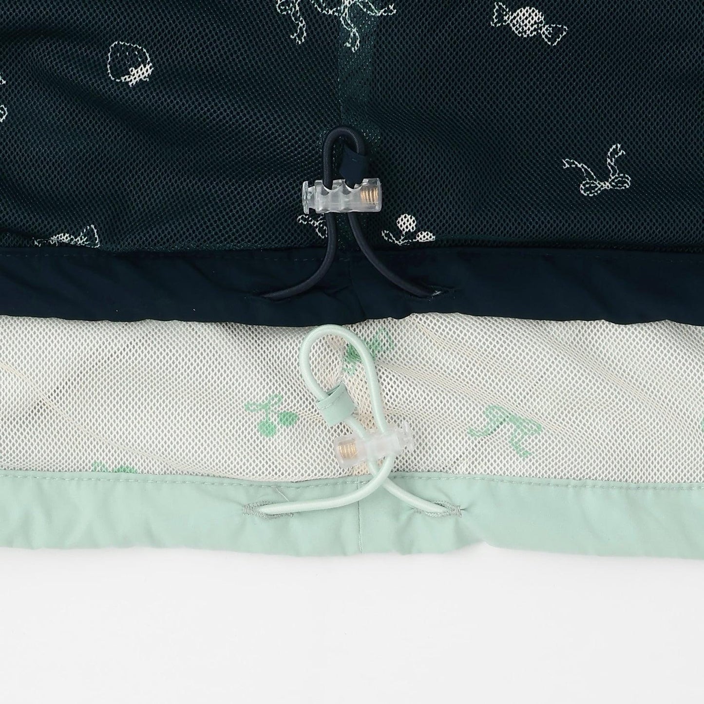 169208291