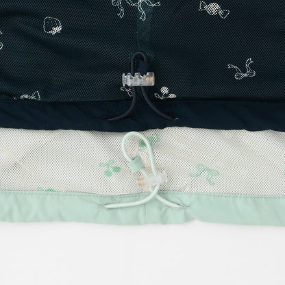 169208291
