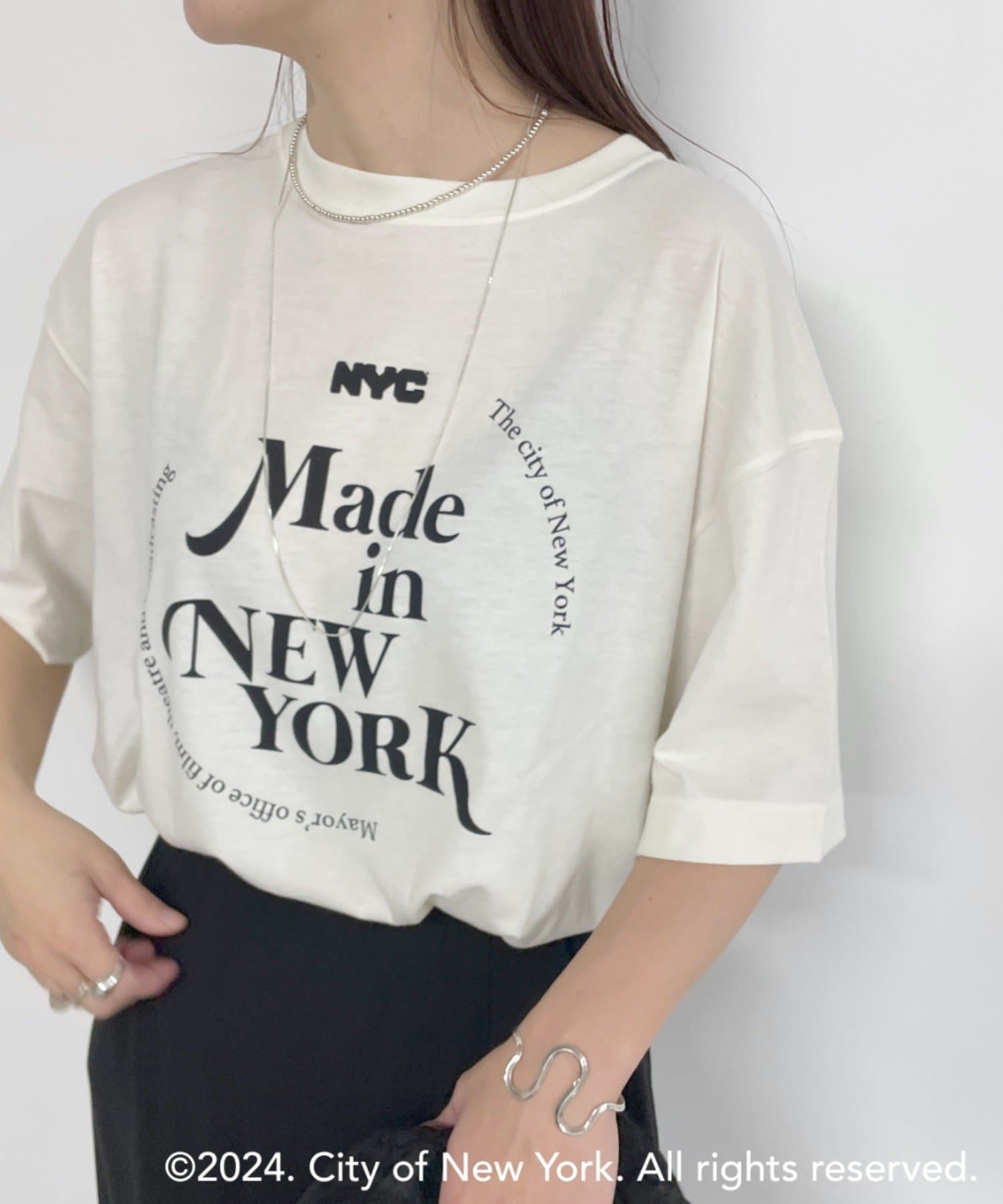 110090665
