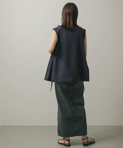 164633127